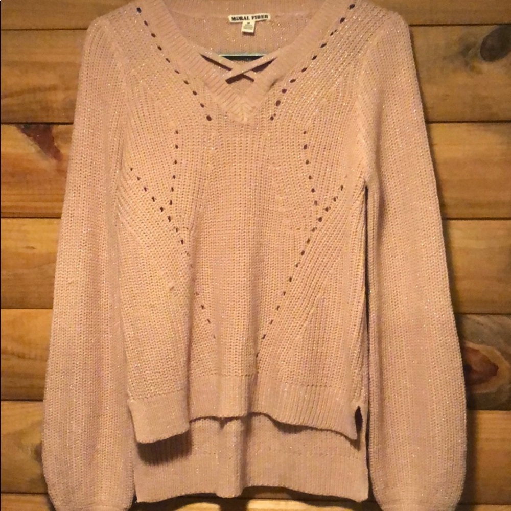 Ink sweet size m worn once